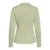 Blazer voor dames Ichi Kate