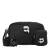 Karl Lagerfeld Crossbody bags – Ikon Nylon Camera Bag in zwart