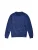 G-STAR Trui  navy