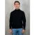 Antony Morato Sweater regular fit