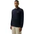 Patrick Heren Luca Poloshirt (Marine)