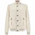 Paul & Shark 26412082 jackets 26412082