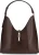 Furla Schoudertas
Dames Furla Goccia M Hobo, Materiaal: Leer, Kleur: Bruin
