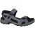 ECCO 069564-02038 heren sandalen sportief