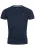 INDICODE JEANS Shirt ‘Jon’  navy
