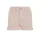 WE Fashion Jeans  rosa