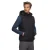 Mouwloos donsjack Ragwear Gennemy