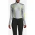Daily Paper Silver Metallic Sharp Green Hova Body
