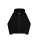 ALPHA INDUSTRIES Sweatshirt  zwart