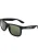Londonbe LB79928511115 LB79928511115 50 Zonnebril