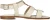Stefano Lauran Dames 24200,