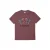 s.Oliver T-shirt oudroze
