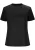 ENDURANCE Functioneel shirt ‘Team V2’  zwart