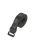 Brandit Riem ‘Tactical Belt’  bruin / groen