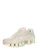 Nike Sportswear Sneakers laag ‘SHOX’  pastelroze / parelwit
