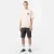 Short Dickies Slim Flex