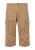 s.Oliver Cargobroek ‘File’  camel / bruin