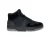 Björn Borg Sneakers T2300 BO Mid Sue W 2241 635712 0999 Zwart-36 maat 36
