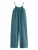 Next Jumpsuit  blauw denim