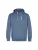 O’NEILL Trui ‘O’riginals’  duifblauw