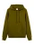 Champion Authentic Athletic Apparel Sweatshirt  groen