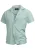 INDICODE JEANS Overhemd ‘Rycroft’  blauw