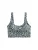 Next Sport bh  lichtbeige / zwart
