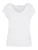 PIECES PCBILLO TEE SOLID NOOS BC Dames T-shirt –