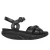 Damessandalen MBT Kaweria 7
