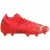 Puma Future 1.4 FG/AG Rood Dames Voetbalschoenen