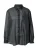 GAP Blouse  zwart