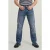 G-Star 5620 3d Regular Dark Blue