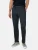 BENVENUTO Broek  navy
