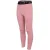 4F Meisjes hjz22 jspdf002 legging