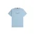 T-shirt Fred Perry Sportwear