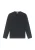 883Police Shirt ‘Highgate’  zwart