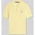 Tommy Hilfiger poloshirt met logodetail