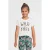 NAME IT KIDS T-shirt wit
