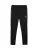 PUMA Sportbroek ‘CUP’  zwart / wit