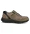 Mephisto Amory Veterschoenen