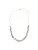 Luxenter Ketting ‘Lymez’  gemengde kleuren