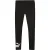 Puma Dames essential no.1 logo legging