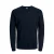 V-hals trui Jack & Jones Basic