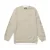 Sweatshirt Salty Crew Reel LB