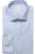 Stenströms Overhemd ML6 (vanaf 68 CM) lichtblauw