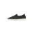 Espadrilles Ilse Jacobsen Hornbæk Tulip