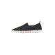 Espadrilles Ilse Jacobsen Hornbæk Tulip