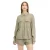 Damesblouse met lange mouwen Ragwear Jocasta