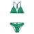 Protest Fimke 25 Jr Triangel Bikini Set