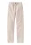 JOHN DEVIN Chino  beige